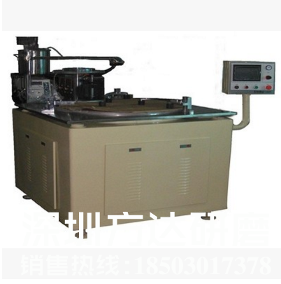 不銹鋼研磨機 不銹鋼研磨機