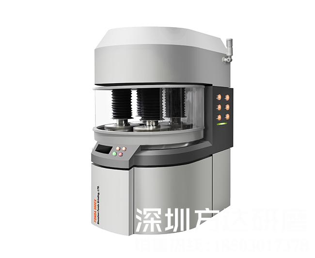 陶瓷拋光機 陶瓷拋光機